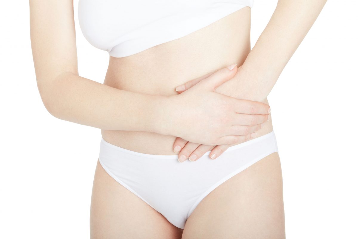 Cancer de col uterin Cervical Cancer Cancer de col uterin Cervical Cancer